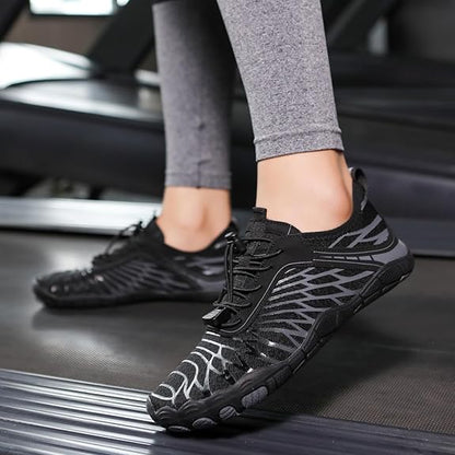 Theraful™ Barefoot Shoes - Natural Foot Pain Relief