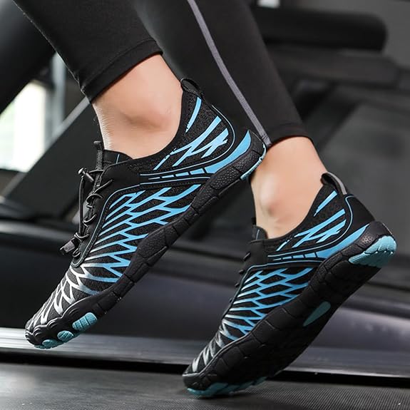 Theraful™ Barefoot Shoes - Natural Foot Pain Relief