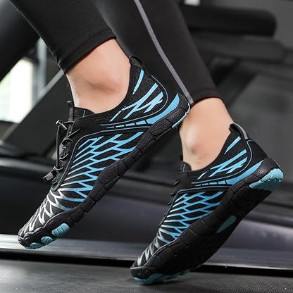 Theraful™ Barefoot Shoes - Natural Foot Pain Relief