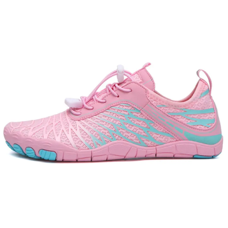 Theraful™ Barefoot Shoes - Natural Foot Pain Relief