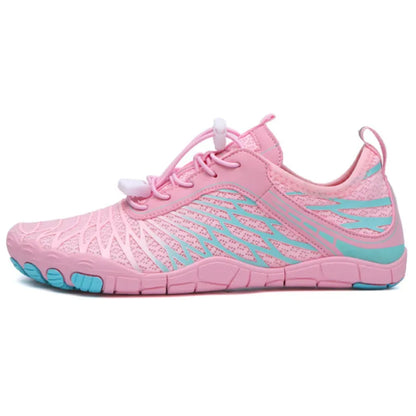 Theraful™ Barefoot Shoes - Natural Foot Pain Relief