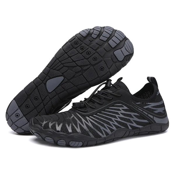 Theraful™ Barefoot Shoes - Natural Foot Pain Relief