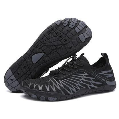 Theraful™ Barefoot Shoes - Natural Foot Pain Relief