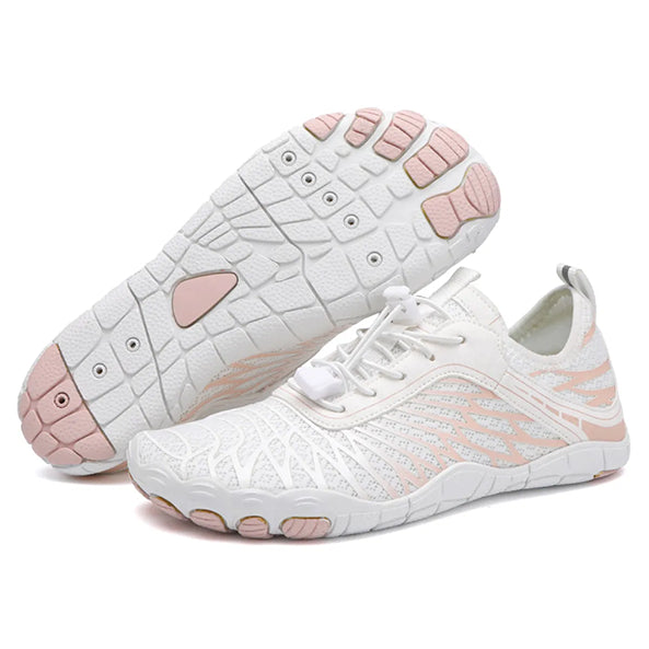 Theraful™ Barefoot Shoes - Natural Foot Pain Relief