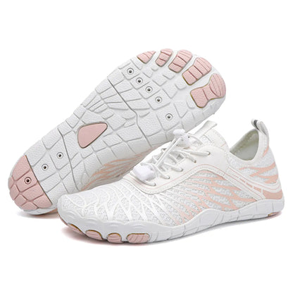 Theraful™ Barefoot Shoes - Natural Foot Pain Relief