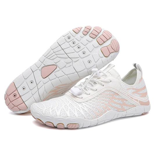 Theraful™ Barefoot Shoes - Natural Foot Pain Relief